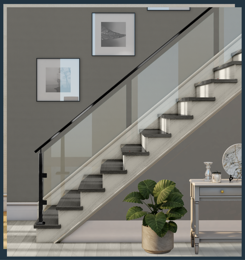 userdesigns/Modern Glass grey997369.png